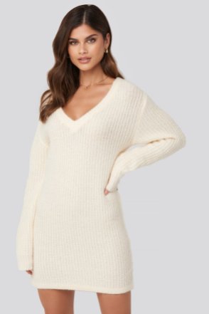 ac_oversized_knitted_dress_1627-000023-0001_01j